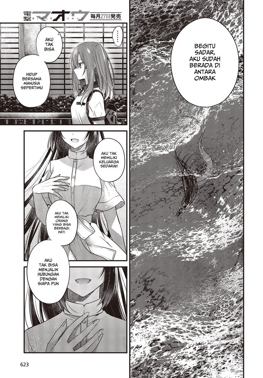 Chapter 23 - halaman 26