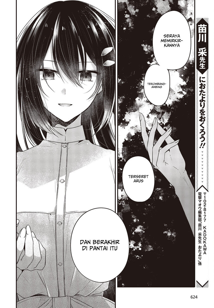 Chapter 23 - halaman 27