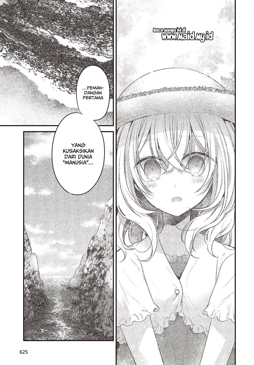 Chapter 23 - halaman 28