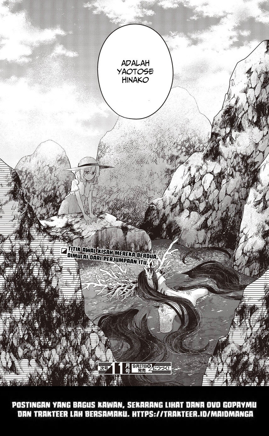 Chapter 23 - halaman 29