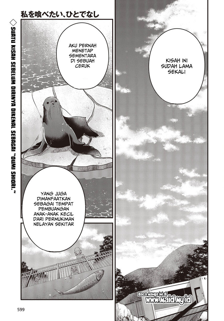 Chapter 23 - halaman 4