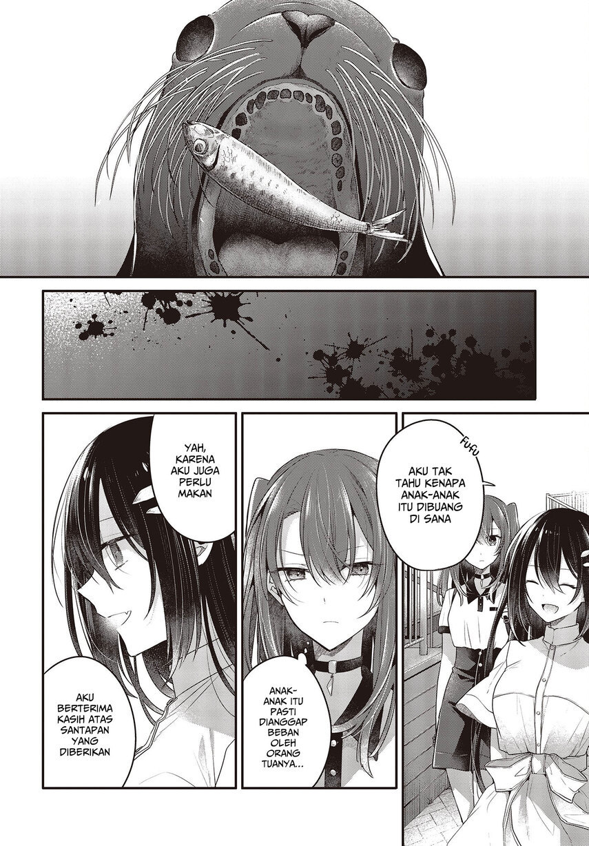 Chapter 23 - halaman 5