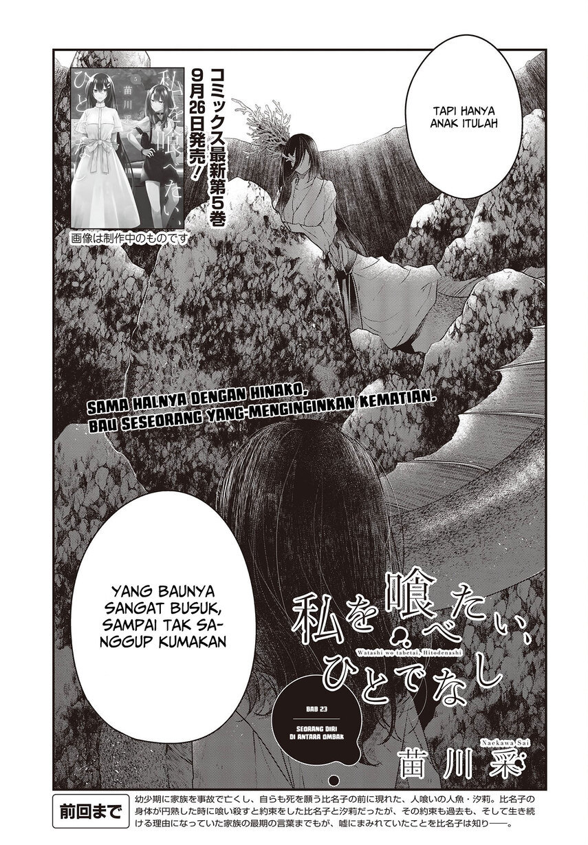 Chapter 23 - halaman 6