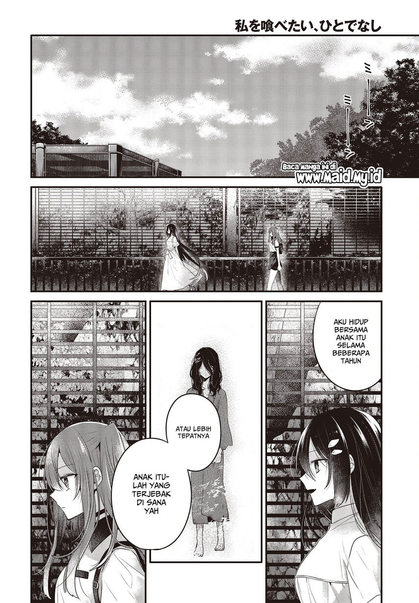 Chapter 23 - halaman 7