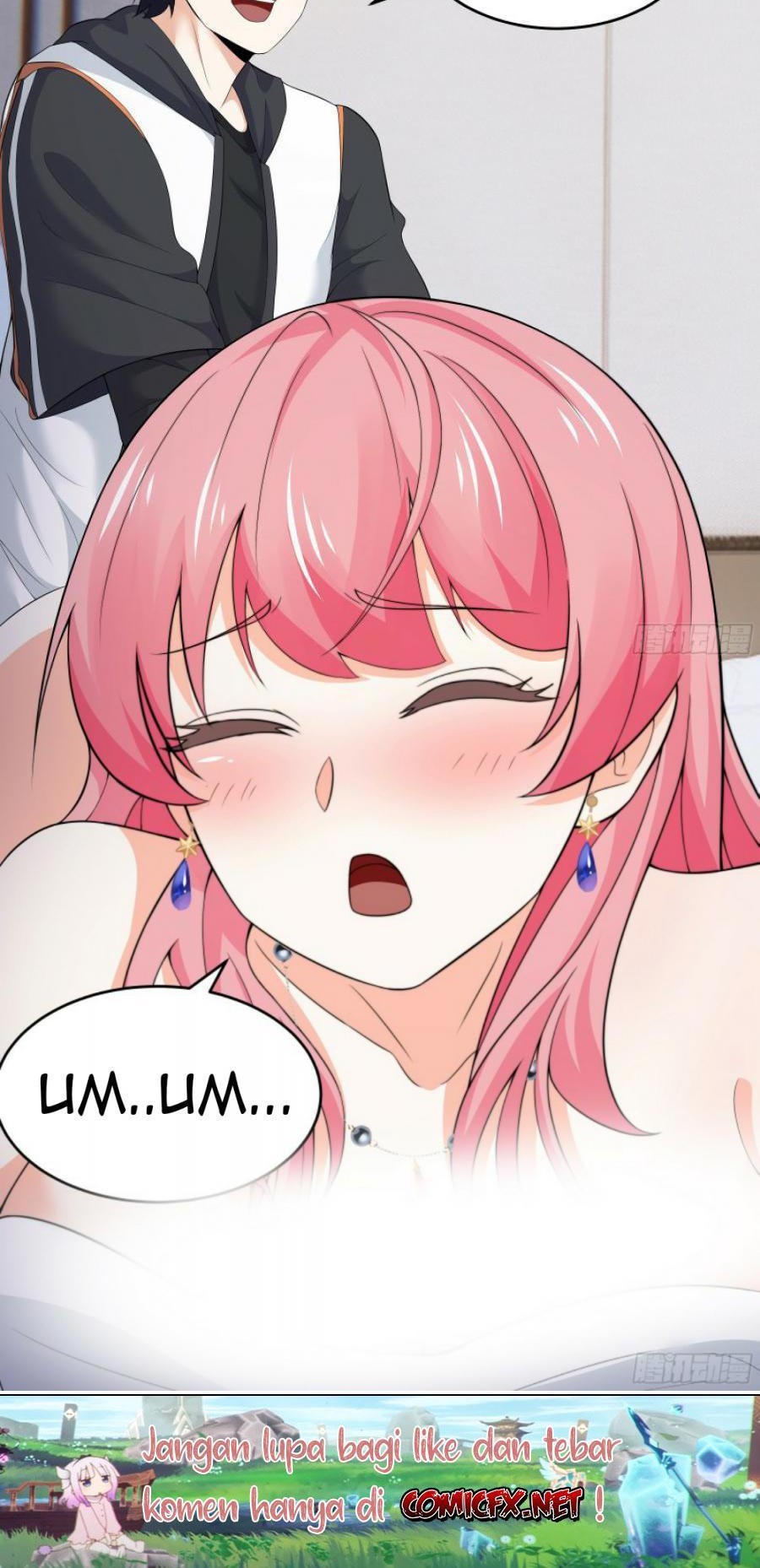 Chapter 9 - halaman 5