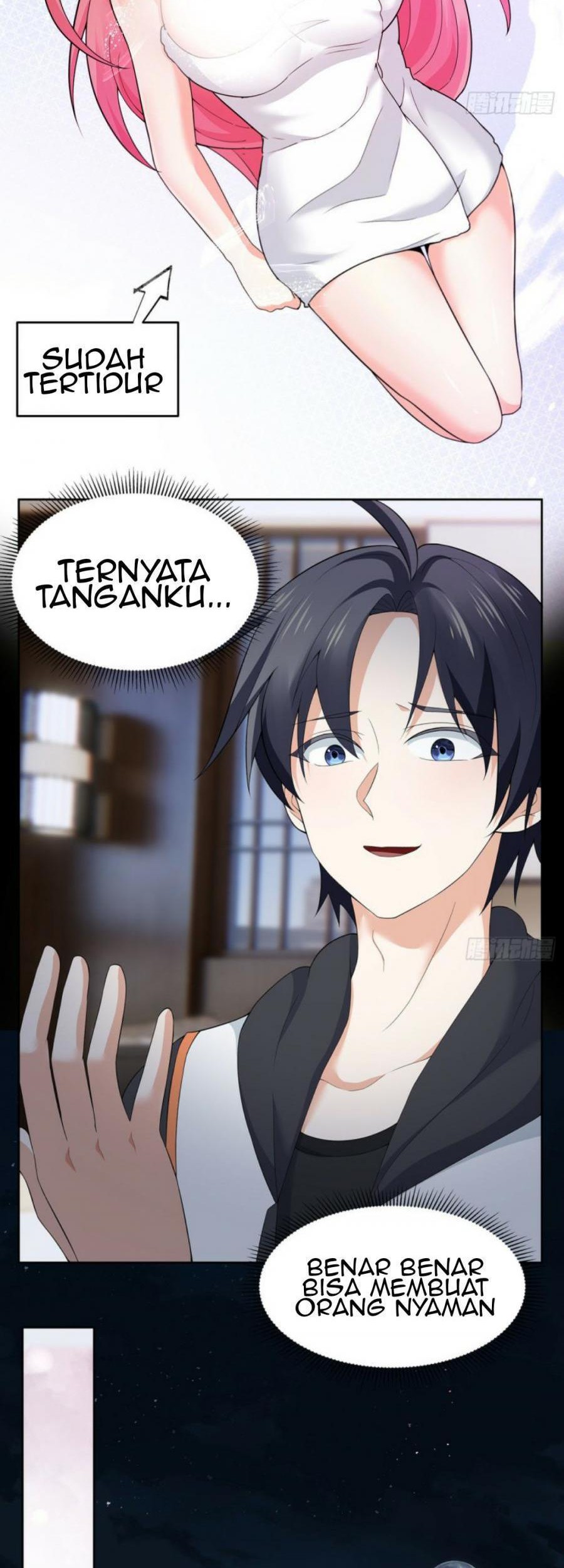 Chapter 9 - halaman 8