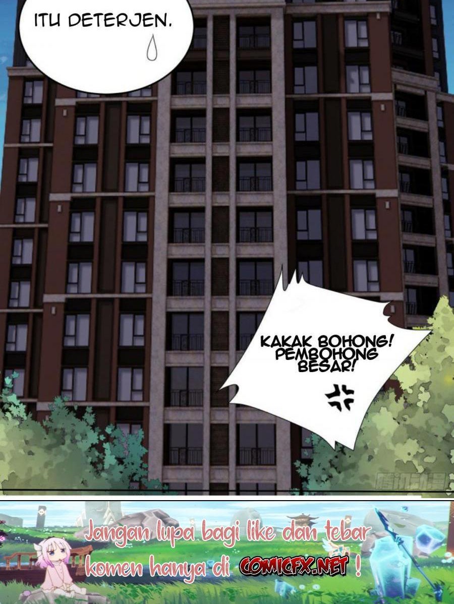 Chapter 9 - halaman 12