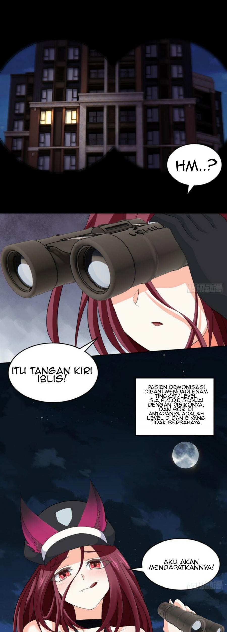 Chapter 9 - halaman 13
