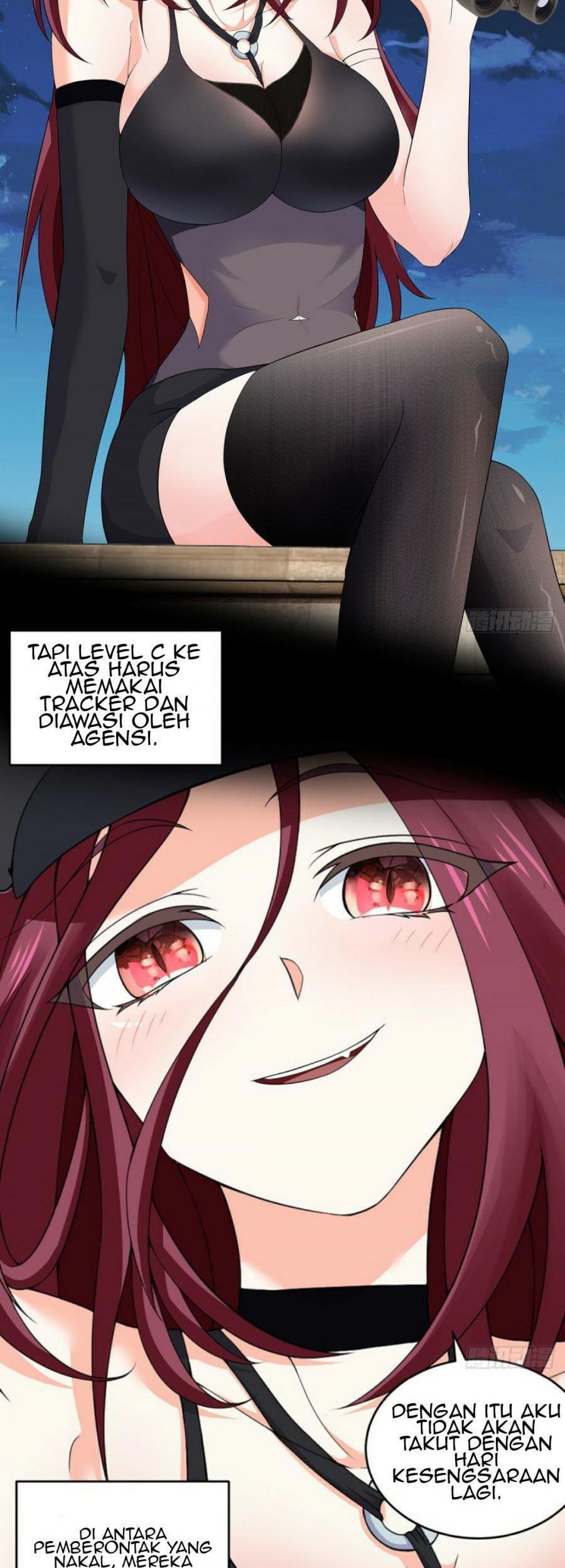 Chapter 9 - halaman 14