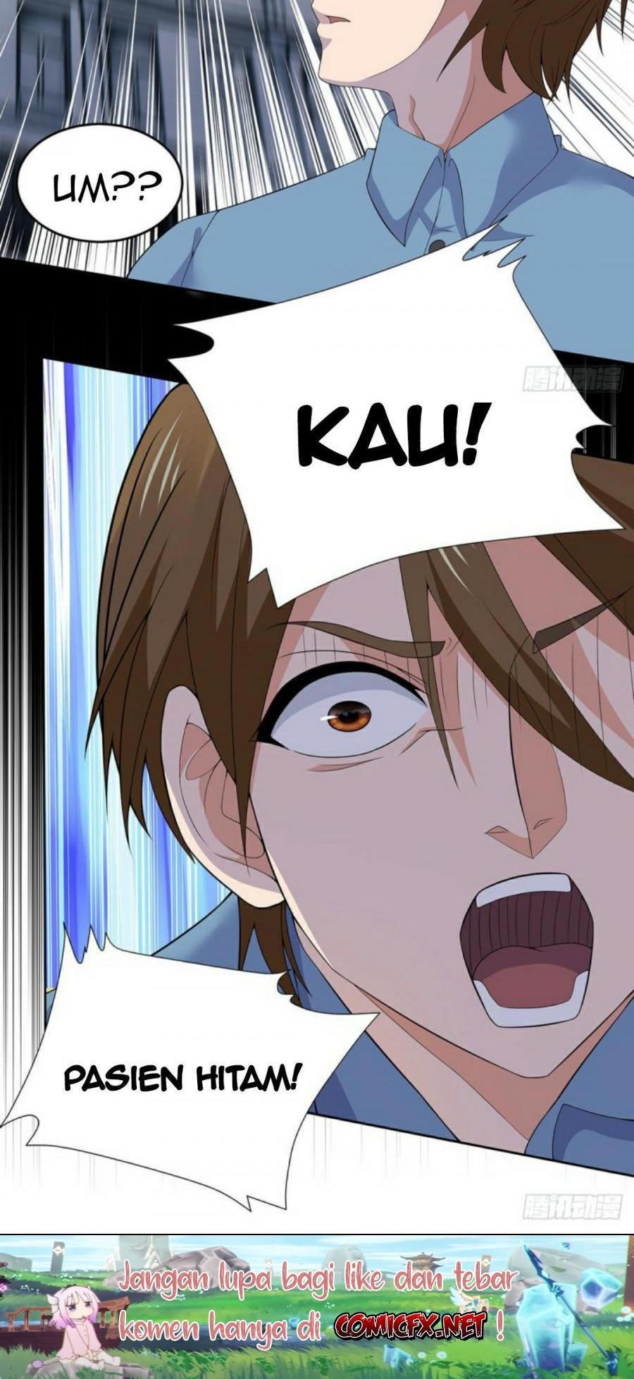Chapter 9 - halaman 17