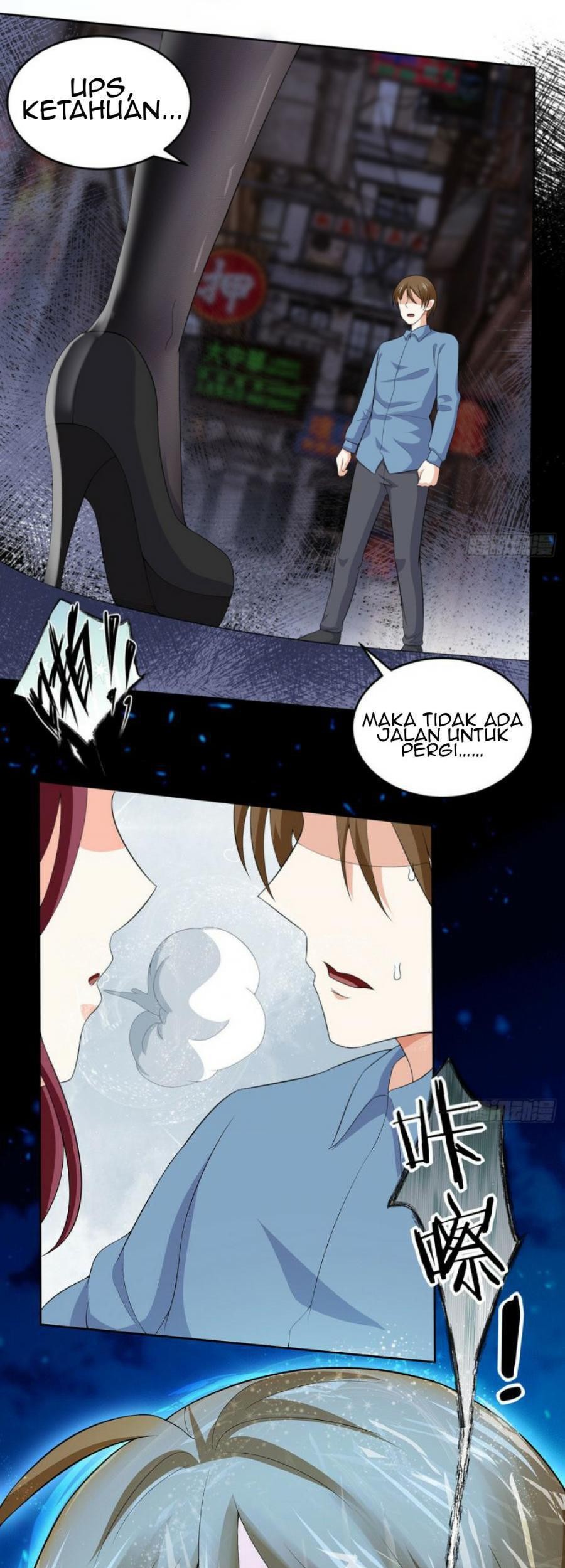 Chapter 9 - halaman 18