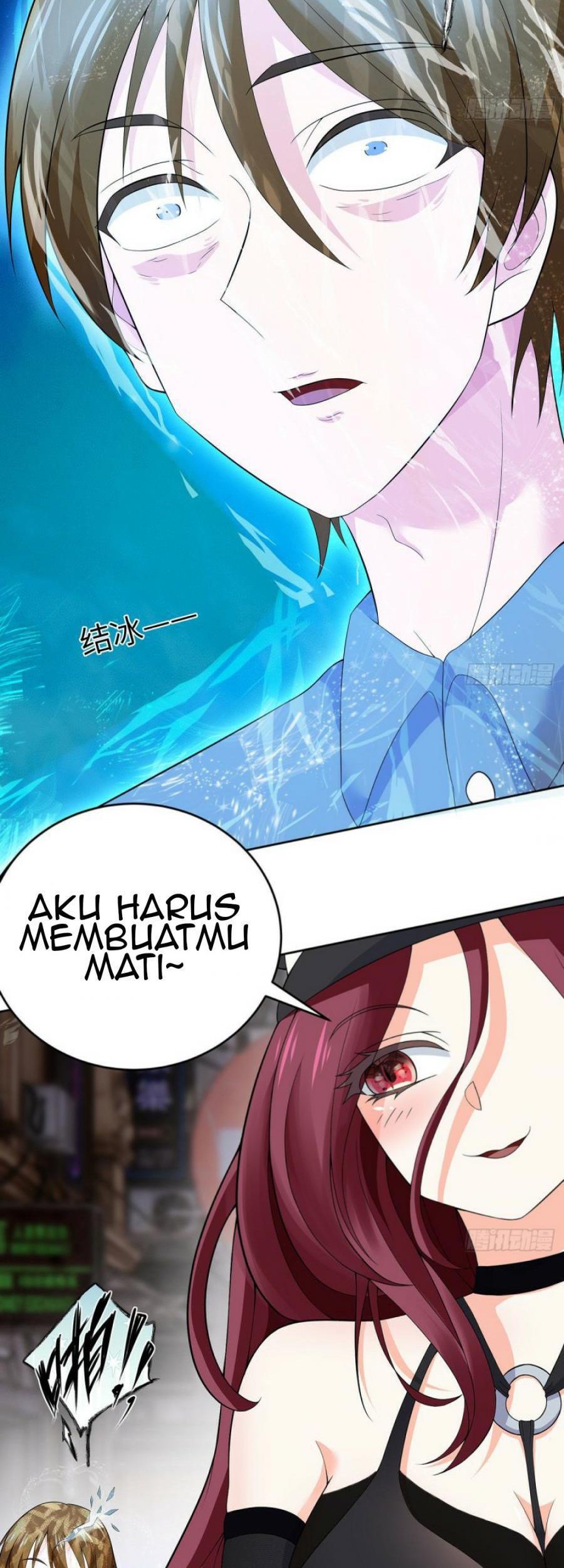 Chapter 9 - halaman 19