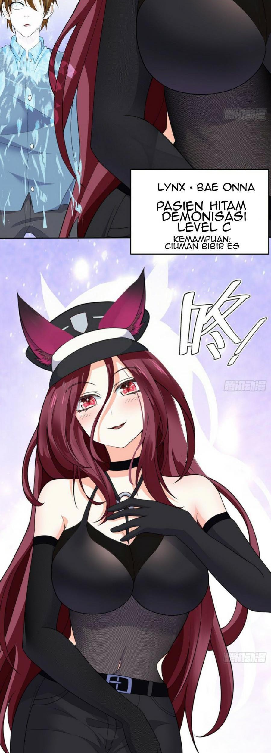 Chapter 9 - halaman 20