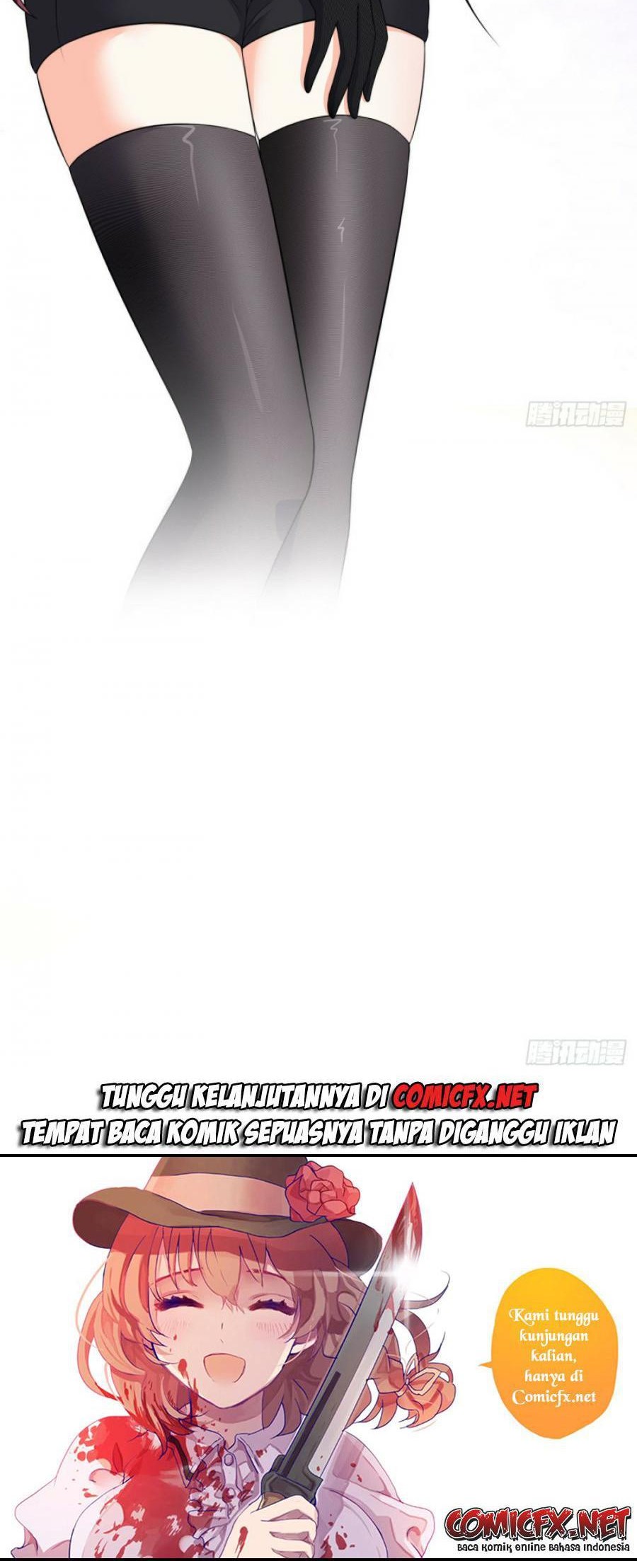 Chapter 9 - halaman 21