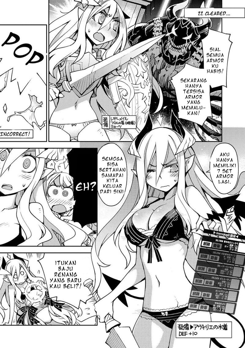 Chapter 10 - halaman 12