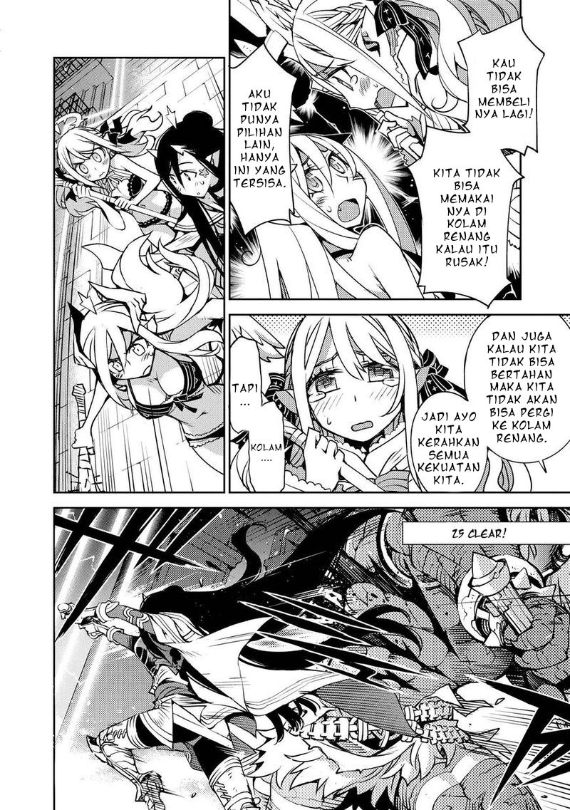 Chapter 10 - halaman 13