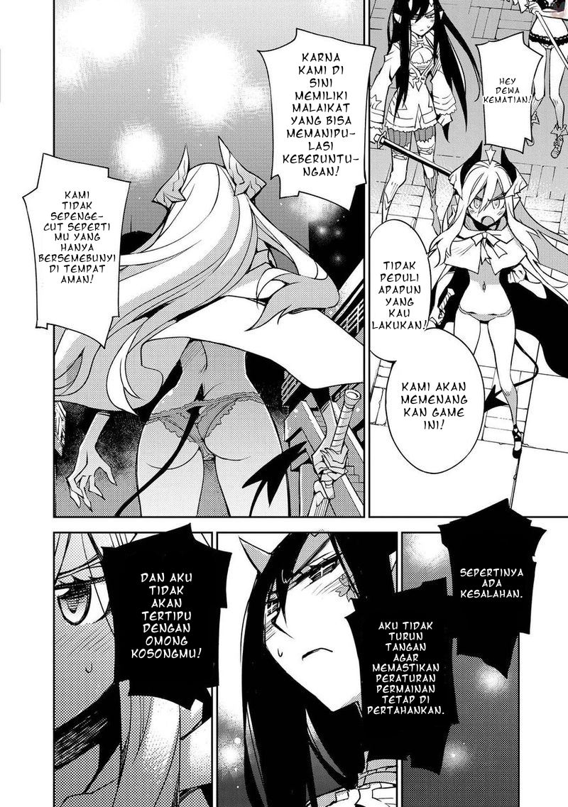 Chapter 10 - halaman 20