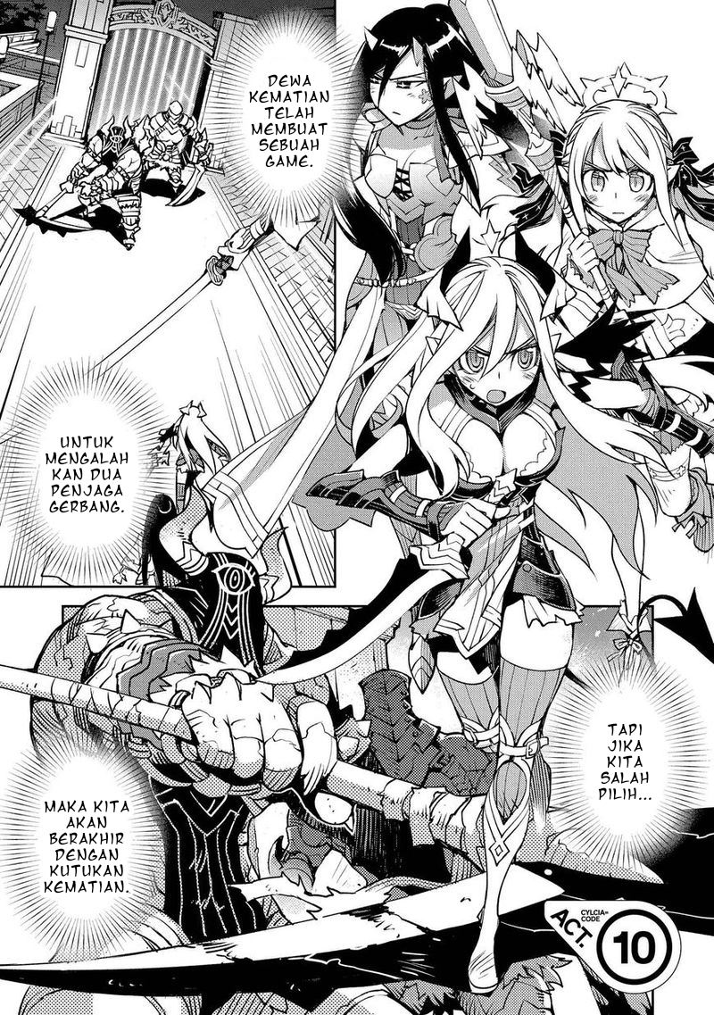Chapter 10 - halaman 3