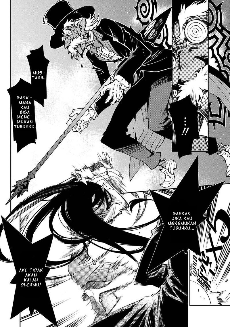 Chapter 10 - halaman 23