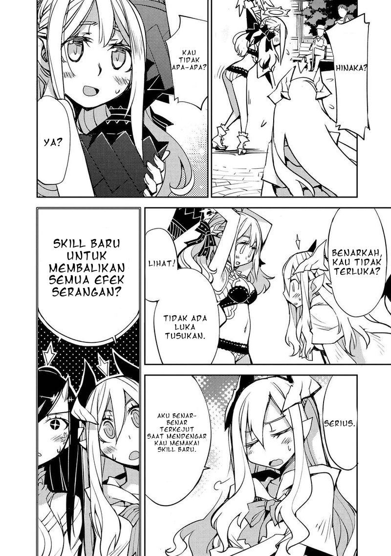 Chapter 10 - halaman 26