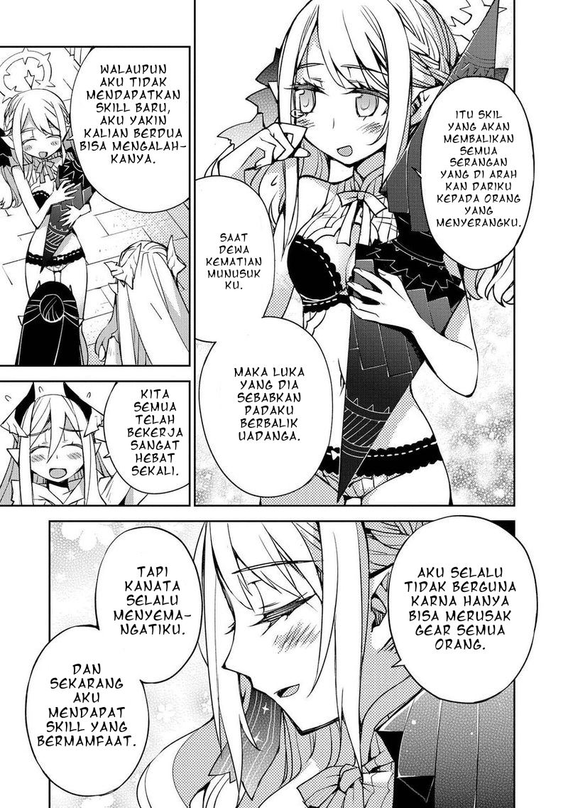 Chapter 10 - halaman 27