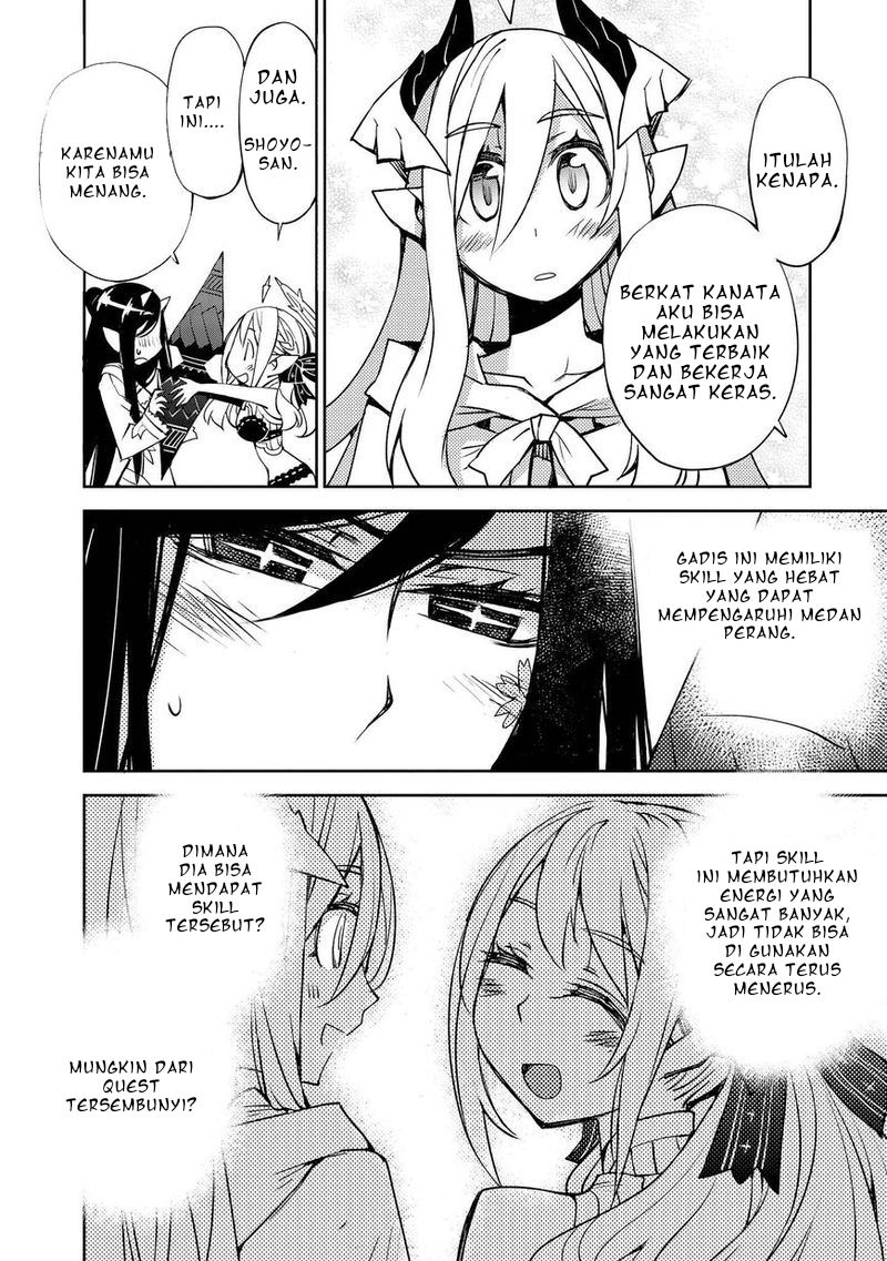 Chapter 10 - halaman 28