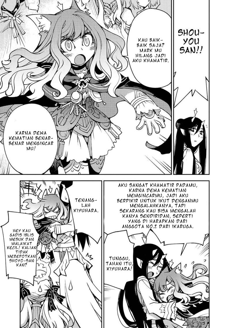 Chapter 10 - halaman 29