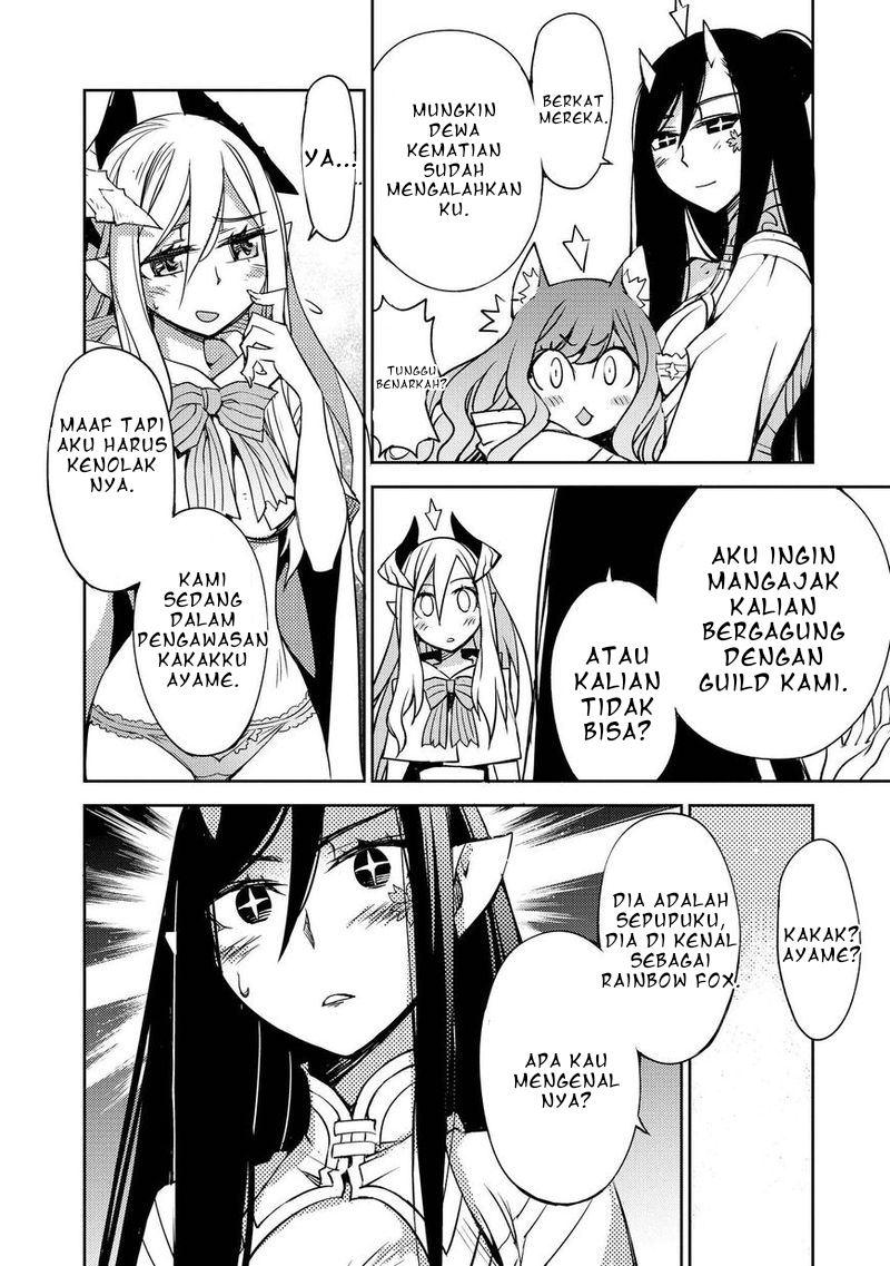 Chapter 10 - halaman 30