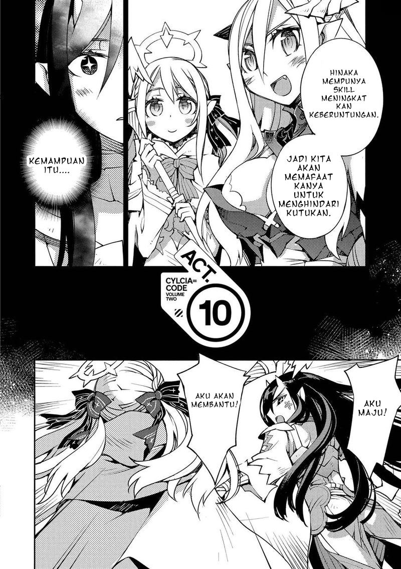 Chapter 10 - halaman 4