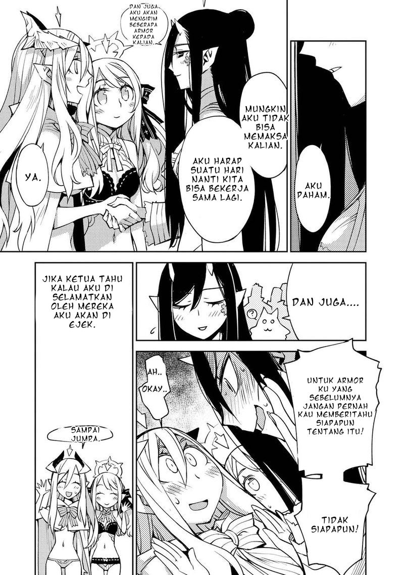 Chapter 10 - halaman 31