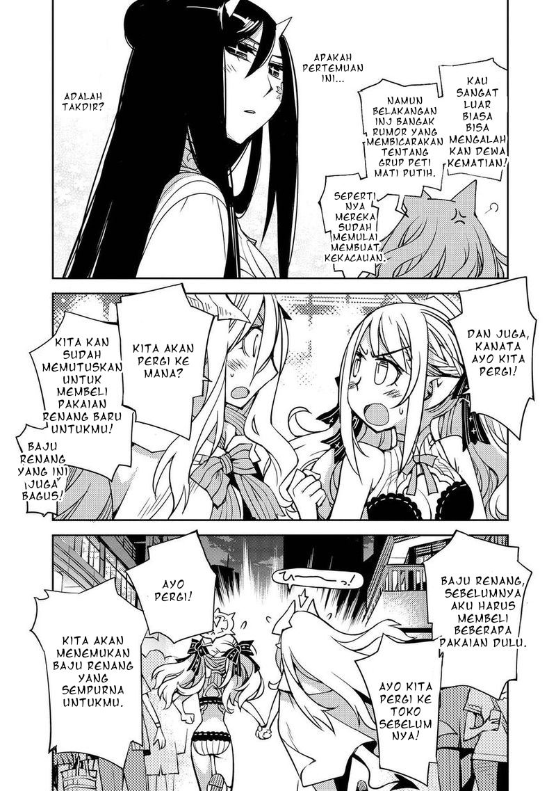 Chapter 10 - halaman 32