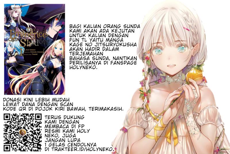 Chapter 10 - halaman 33