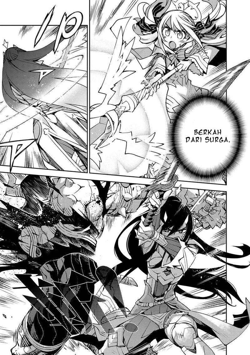 Chapter 10 - halaman 5