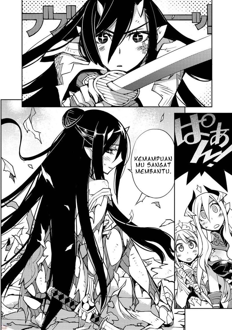 Chapter 10 - halaman 6