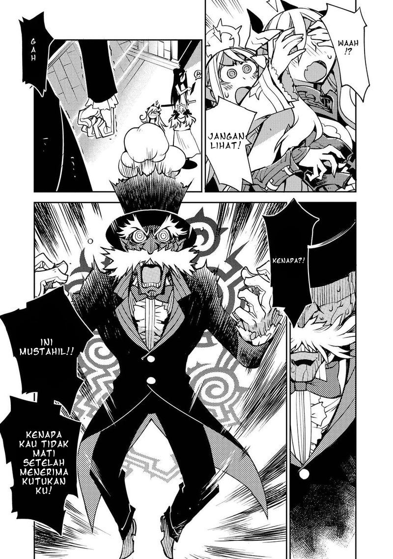 Chapter 10 - halaman 7