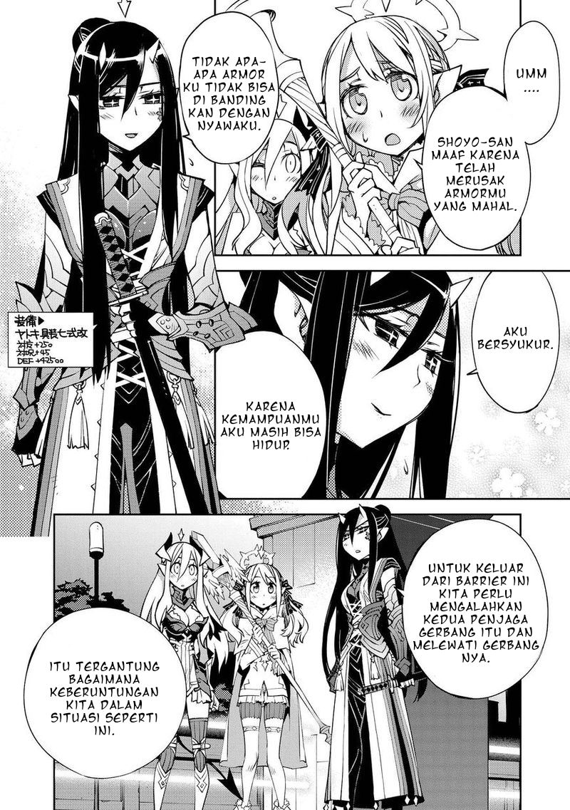 Chapter 10 - halaman 8