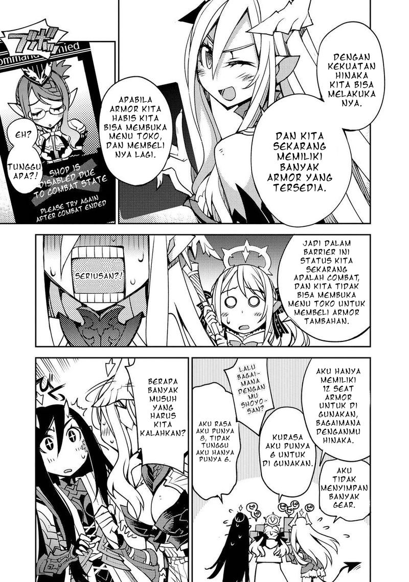 Chapter 10 - halaman 9