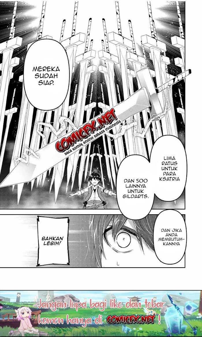 Chapter 50 - halaman 12
