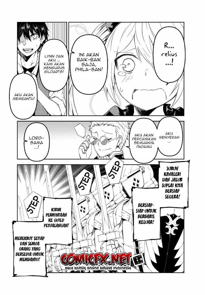 Chapter 50 - halaman 13