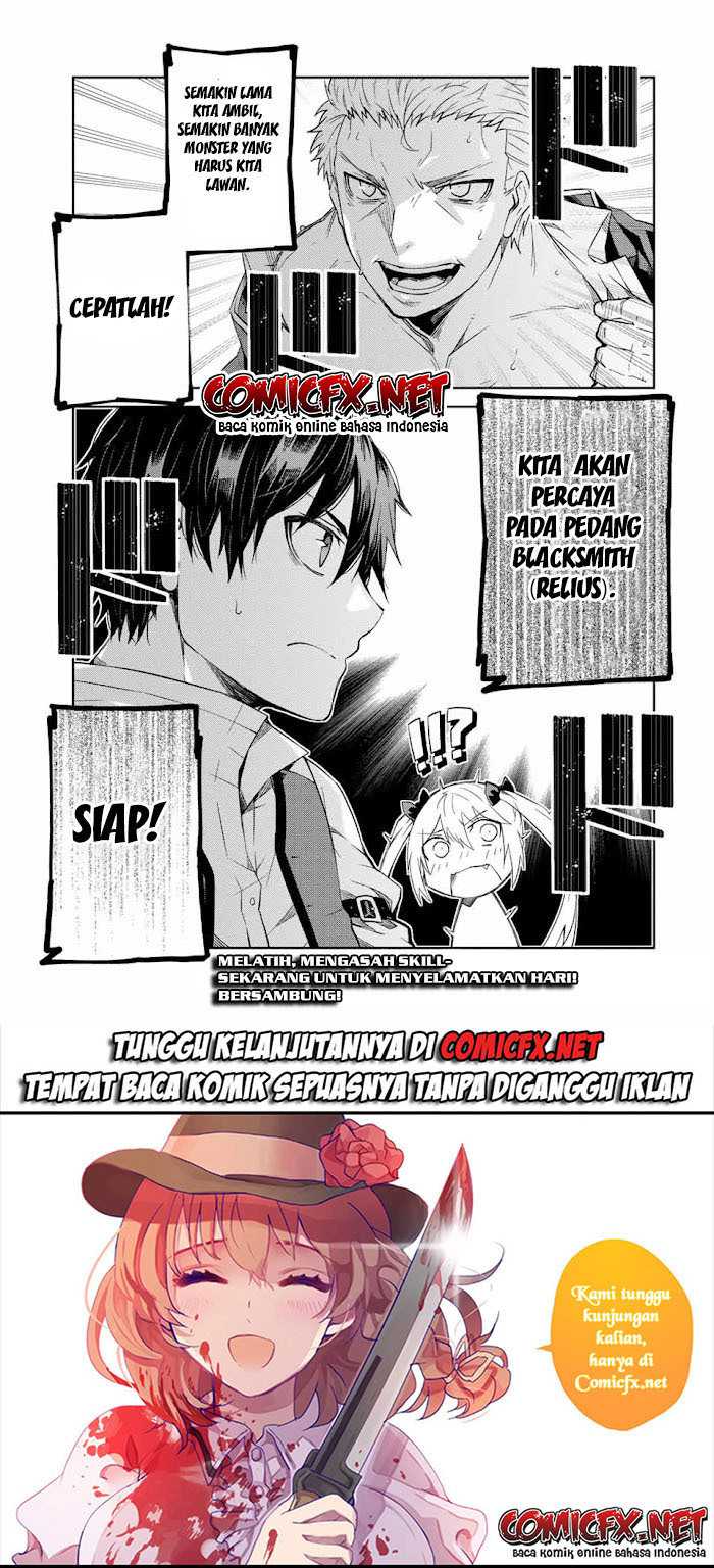 Chapter 50 - halaman 15