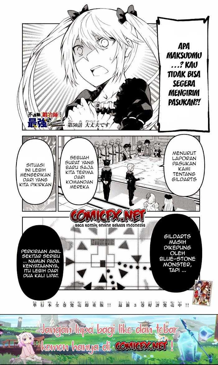 Chapter 50 - halaman 3