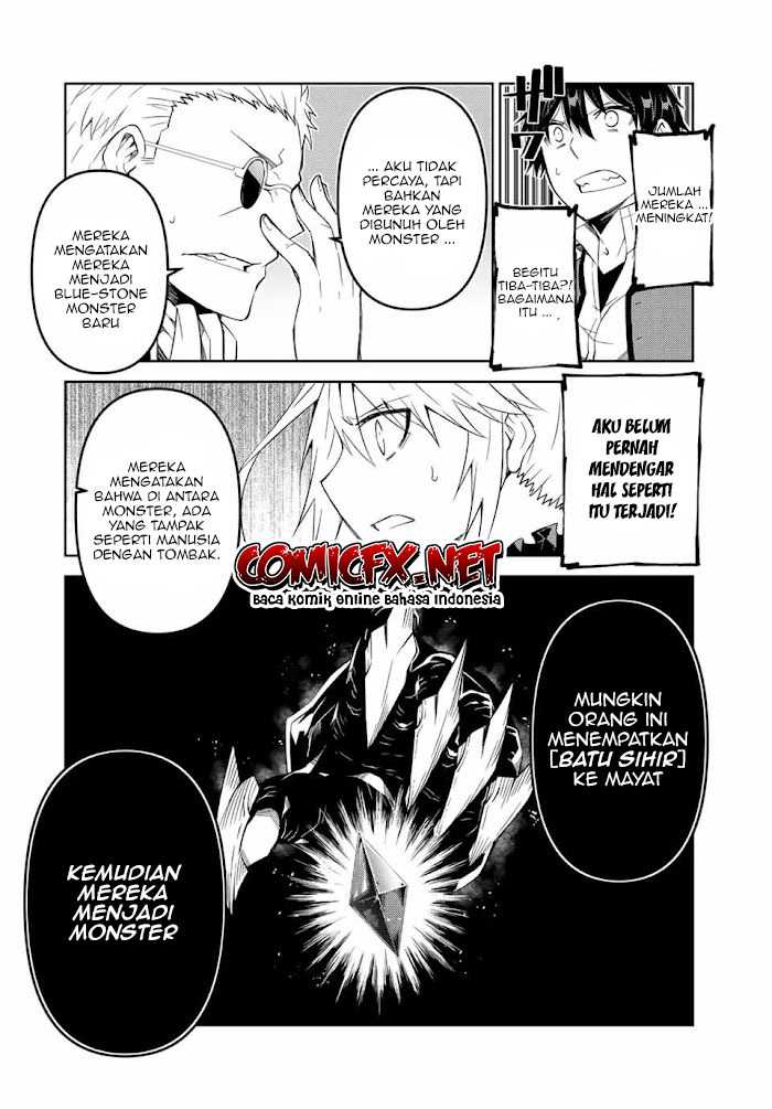 Chapter 50 - halaman 4