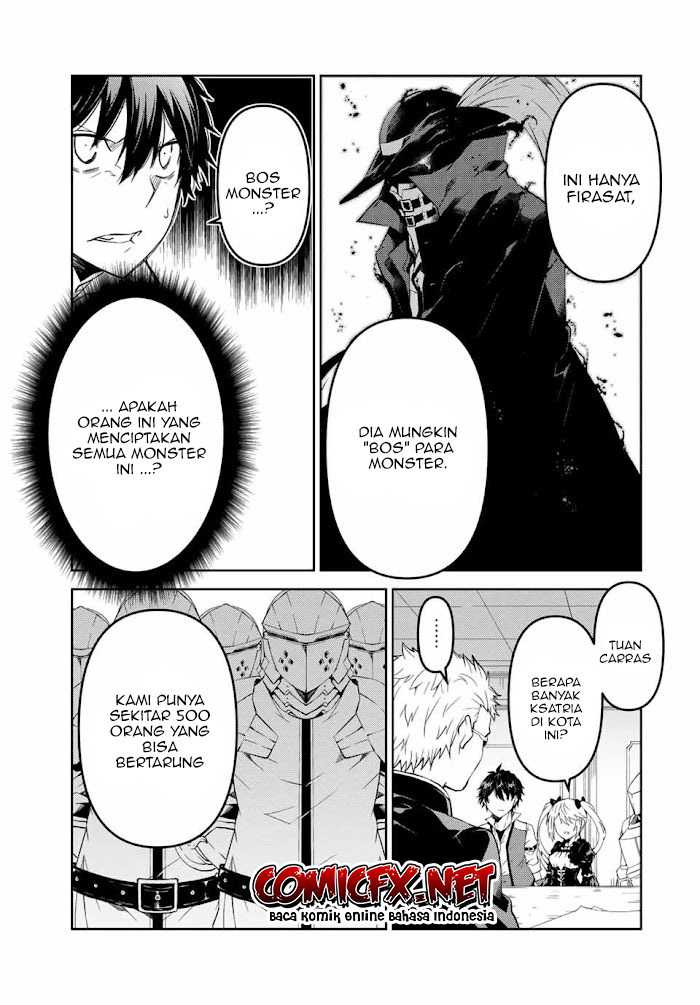 Chapter 50 - halaman 5