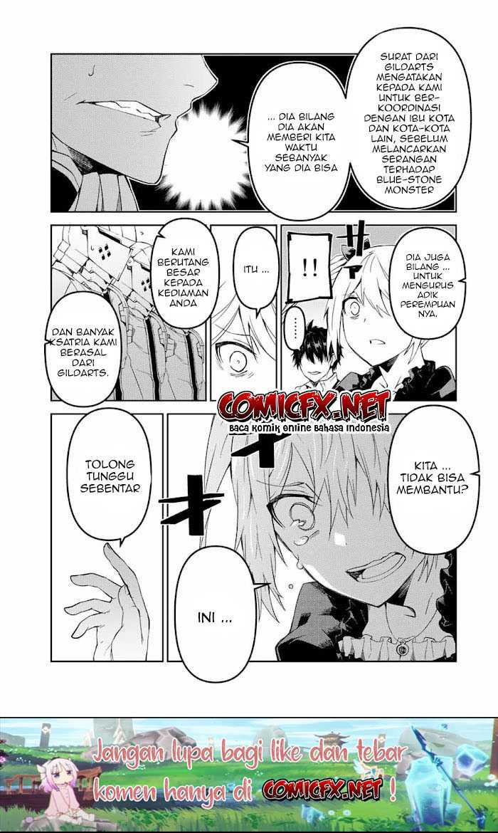 Chapter 50 - halaman 7