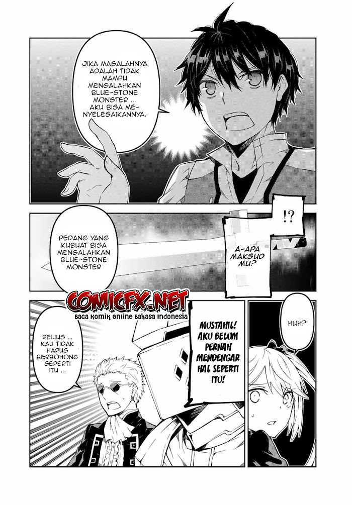 Chapter 50 - halaman 9