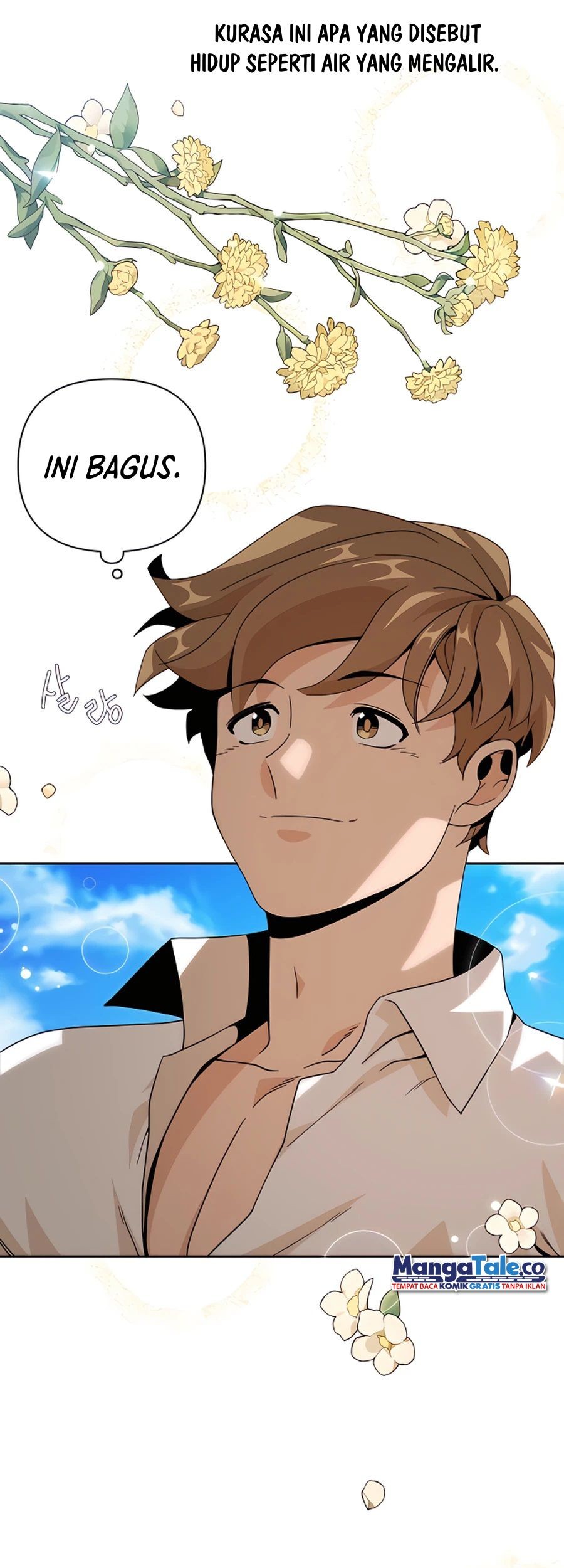 Chapter 8 - halaman 30