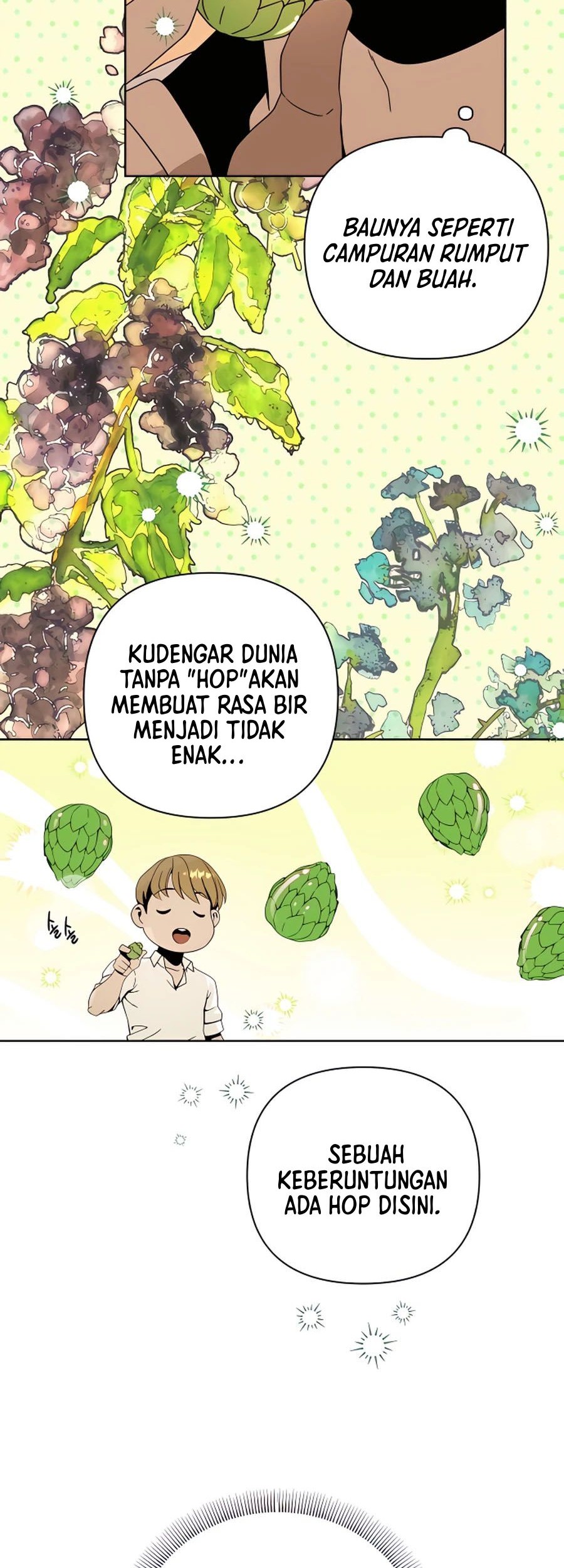 Chapter 8 - halaman 35