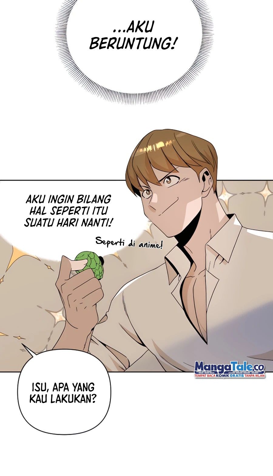Chapter 8 - halaman 36
