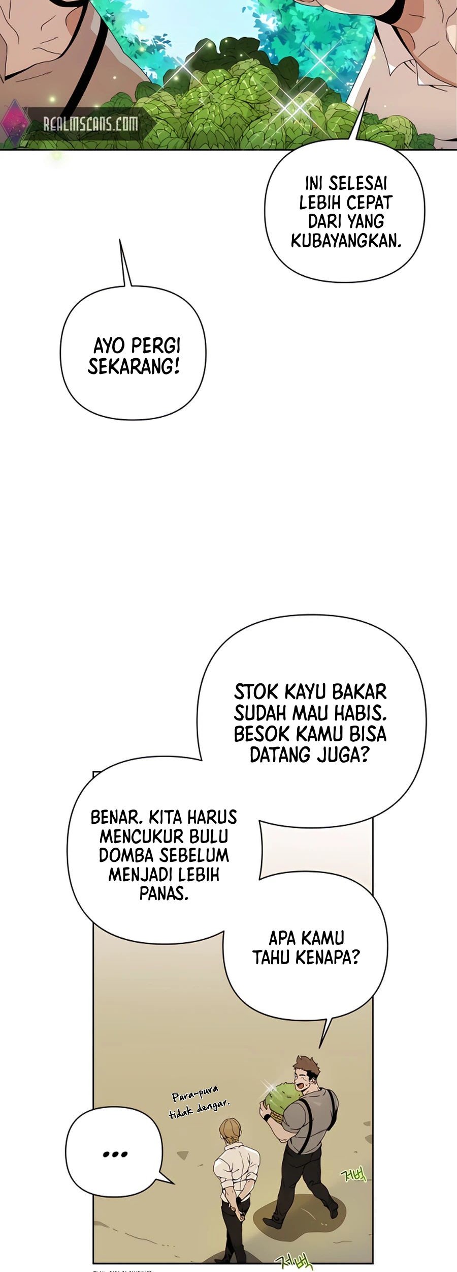 Chapter 8 - halaman 39