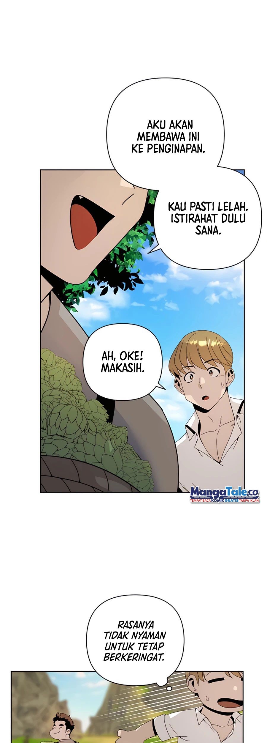 Chapter 8 - halaman 41